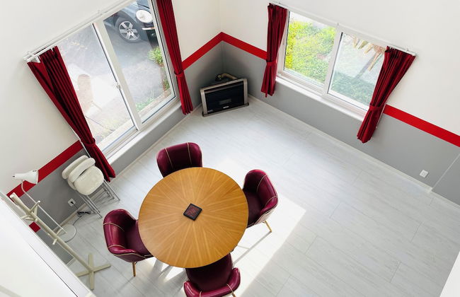 TOMATO CUBE - Foto 16