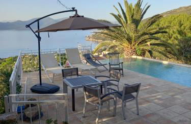 Villa Gardelina - Foto 27