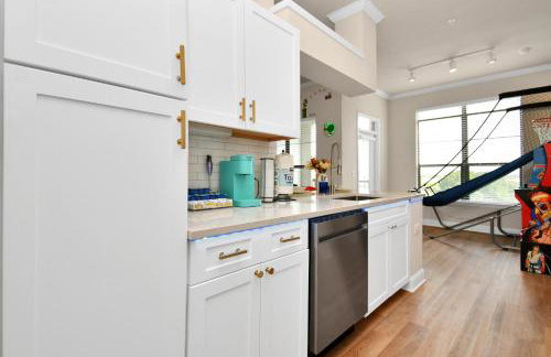 Nintendo Super Mario Arcade - 2BR-NRG-Med-Center-Galleria - Foto 48