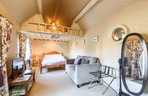 Oaklands Farm - Cottage 4 - Foto 5