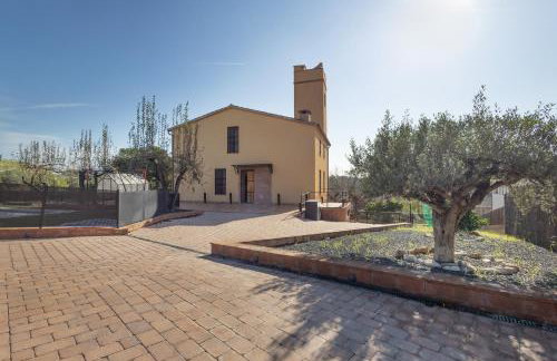 Masia Can Divi - Photo 19