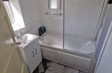 Countrylife Cottage, Hot Tub,Games Room, firepit, free parking - Foto 10