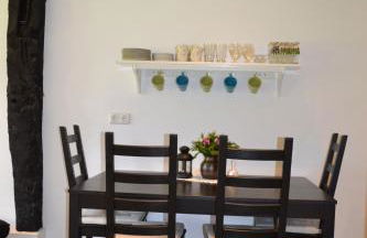 Ferienwohnung Süderfeld - Foto 34