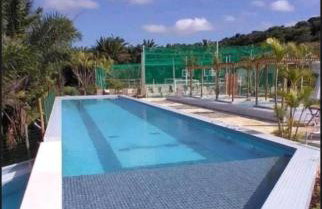 Mirantes Garden Residence - Foto 15