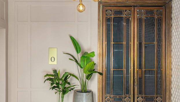 Neighbourgood Reserve - Foto 5