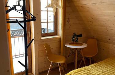 Domek Na Młace - Foto 28