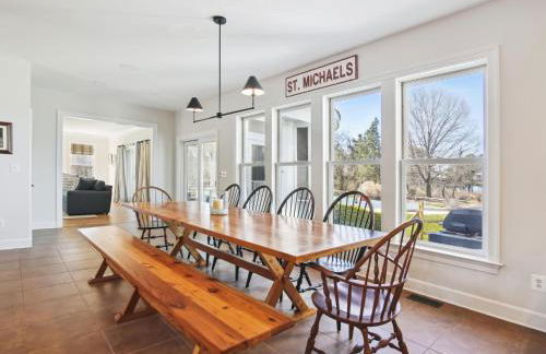 Red Barn Farm - Foto 19