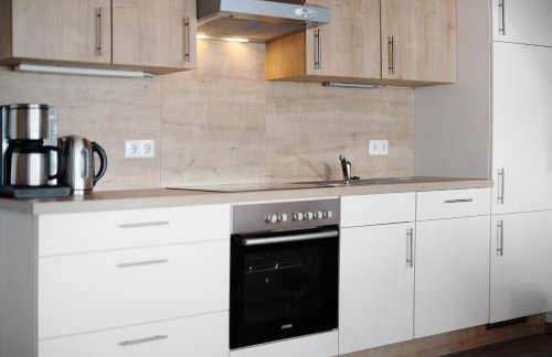 Haus Kandelblick - Photo 36