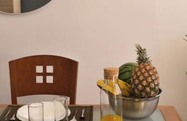 The White Village - Foto 15