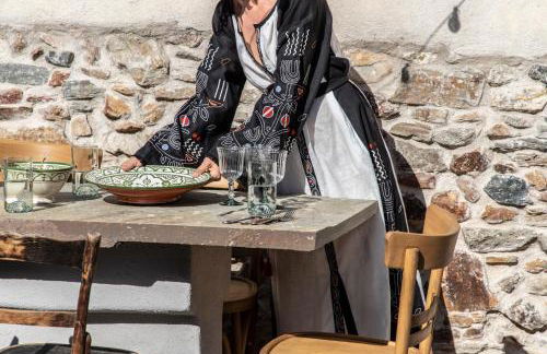 Onos Eco Living - Foto 12