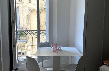 T2 Au Coeur de Montpellier - Foto 5