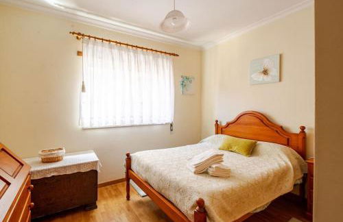 Remédios Apartment - Foto 24