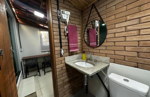 Prox Aeroporto Guarulhos - 13 Min - Foto 11