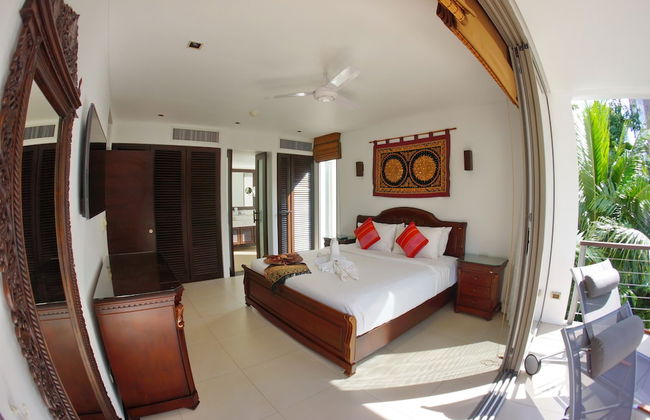 Casuarina Shores - Foto 8