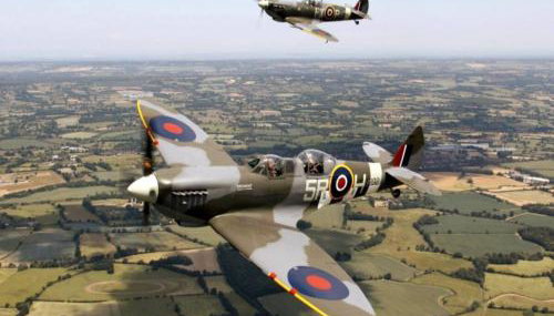 The Granary the perfect Country Cottage all year - Pass the Keys - Foto 4, Other