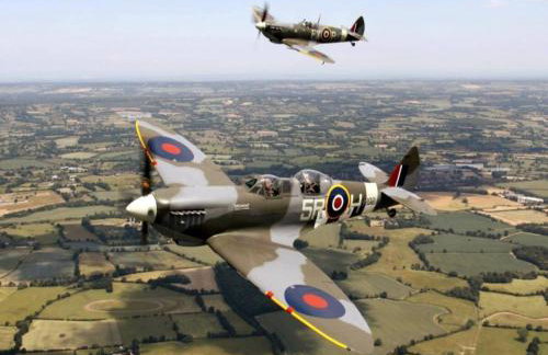 The Granary the perfect Country Cottage all year - Pass the Keys - Foto 4