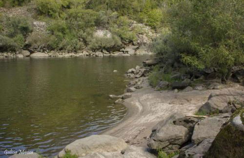 Casa 2 Gallos - Foto 32