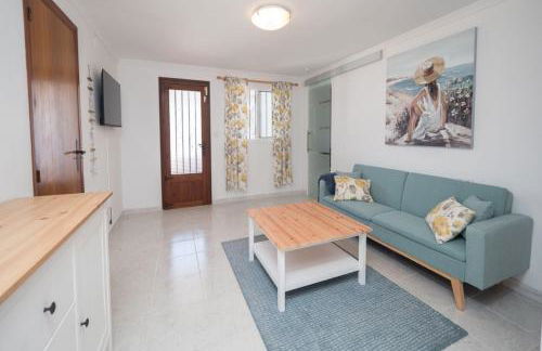 Villa Leonie, private pool, jacuzzi, 8p - Foto 40