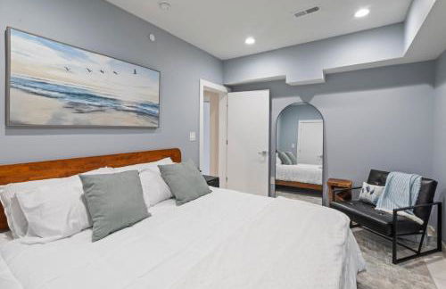 Ammos Luxury Living- Naxos Suite - Foto 14