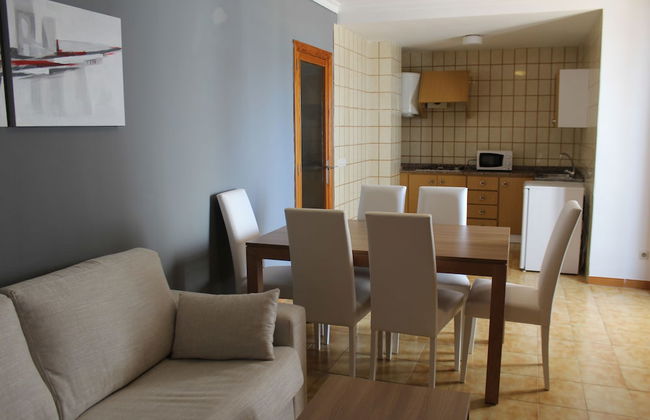 R2 Cala Millor - Foto 36