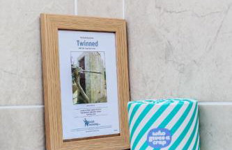 2 Bed in High Fremington oc-ds375 - Foto 16