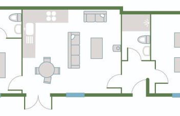 The Kennels - Foto 26