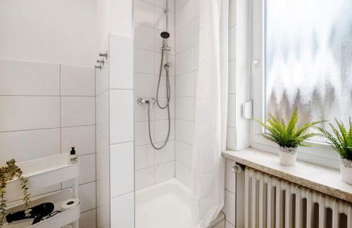 Auszeit am Schloss - Foto 19