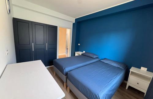 Villa Tetris Palmi - Foto 32