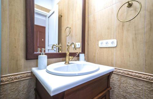 Iremia Luxury Villa with pool - Foto 80