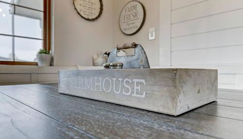 Stay in a Historic Gold Mine Town w/Mountain Views - Foto 4