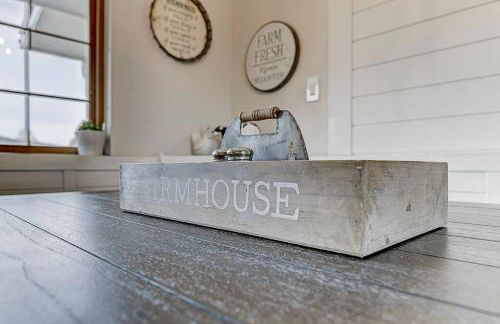 Stay in a Historic Gold Mine Town w/Mountain Views - Foto 4