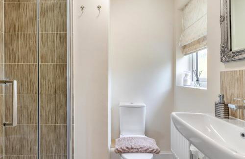 High Peak Retreat - Photo 15