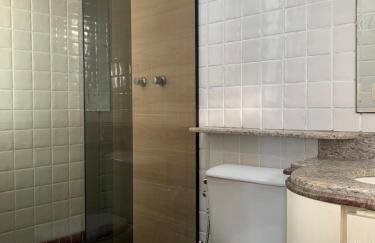 2 Quartos na Quadra da Praia - Foto 22