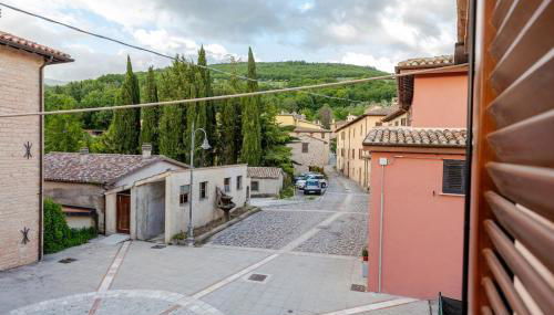 Filocase Pink Village House - Foto 3