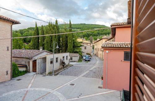 Filocase Pink Village House - Foto 3