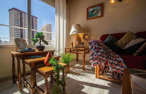 Villa Catrina - Plusholidays - Foto 77