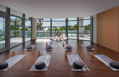 Luxe 2BR 2.5BA Ocean View Condo in Amrit Resort - Foto 71