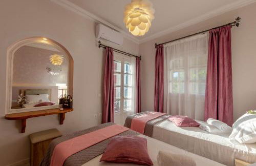 Dielino Amazing Sunset View - Foto 27