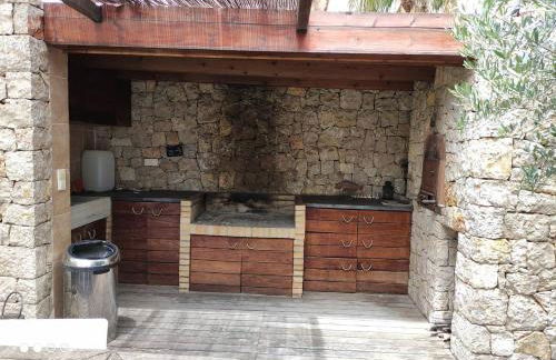 GRACE Villa - Photo 8