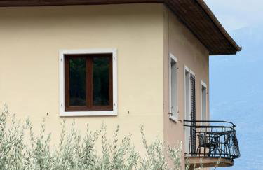 Garda View Apartment - Photo 76