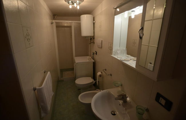 Arabesco on Amalfi Coast - Foto 6