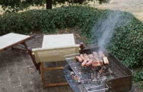 Agriturismo Torrenieri da Alessandro - Foto 31