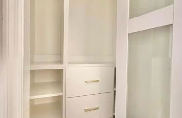 Villa Valbuena Ocean Pearl Key Largo Pool Restaurant Marina Pickleball - Foto 26