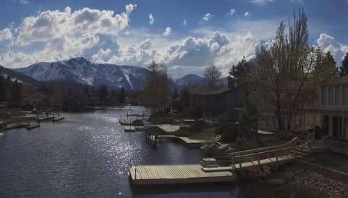 2148 Inverness Drive home - Foto 4