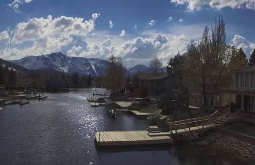 2148 Inverness Drive home - Foto 4