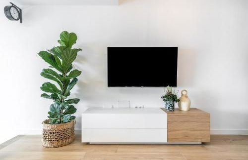 Mirador del Atlántico - Foto 25