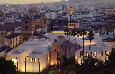 La Victoria Home - Foto 27