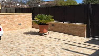 Casa Narciso - Mondello - Foto 2