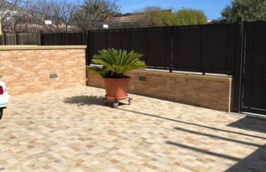 Casa Narciso - Mondello - Foto 2