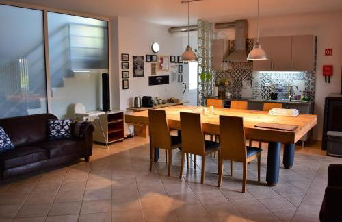 FIND Your Space Casa no Campo - Paderne - Albufeira - Piscina Privada - Aquecida a pedido - Foto 17